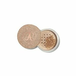 Anastasia Beverly Hills Highlighter